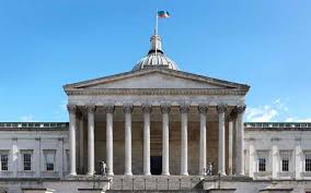 UCL Medical School